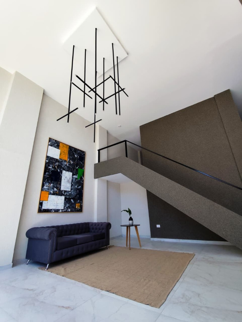 Departamento en Venta en GUEMES 300, Centro, Bahía Blanca - Bahía Blanca Propiedades | SITIO OFICIAL l
