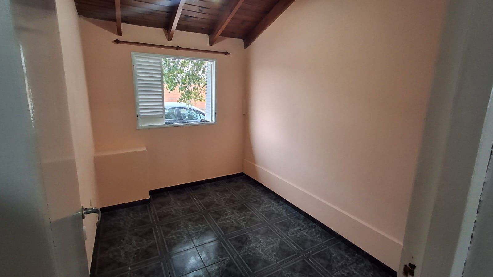 Casa en Alquiler en Malvinas 1153, Kilometro 5, Bahía Blanca - Bahía Blanca Propiedades | SITIO OFICIAL l