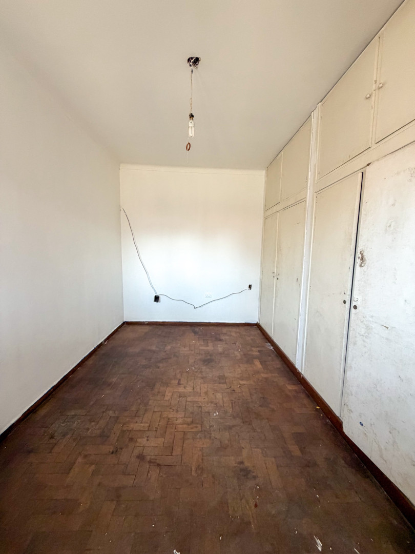 Casa en Venta en España 600, Pedro Pico, Bahía Blanca - Bahía Blanca Propiedades | SITIO OFICIAL l