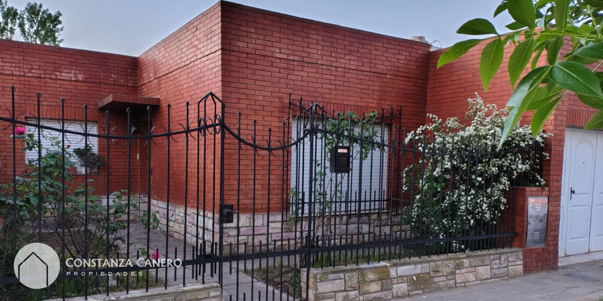 Casa en Venta en Primera Junta 700,  General Cerri - Bahía Blanca Propiedades | SITIO OFICIAL l
