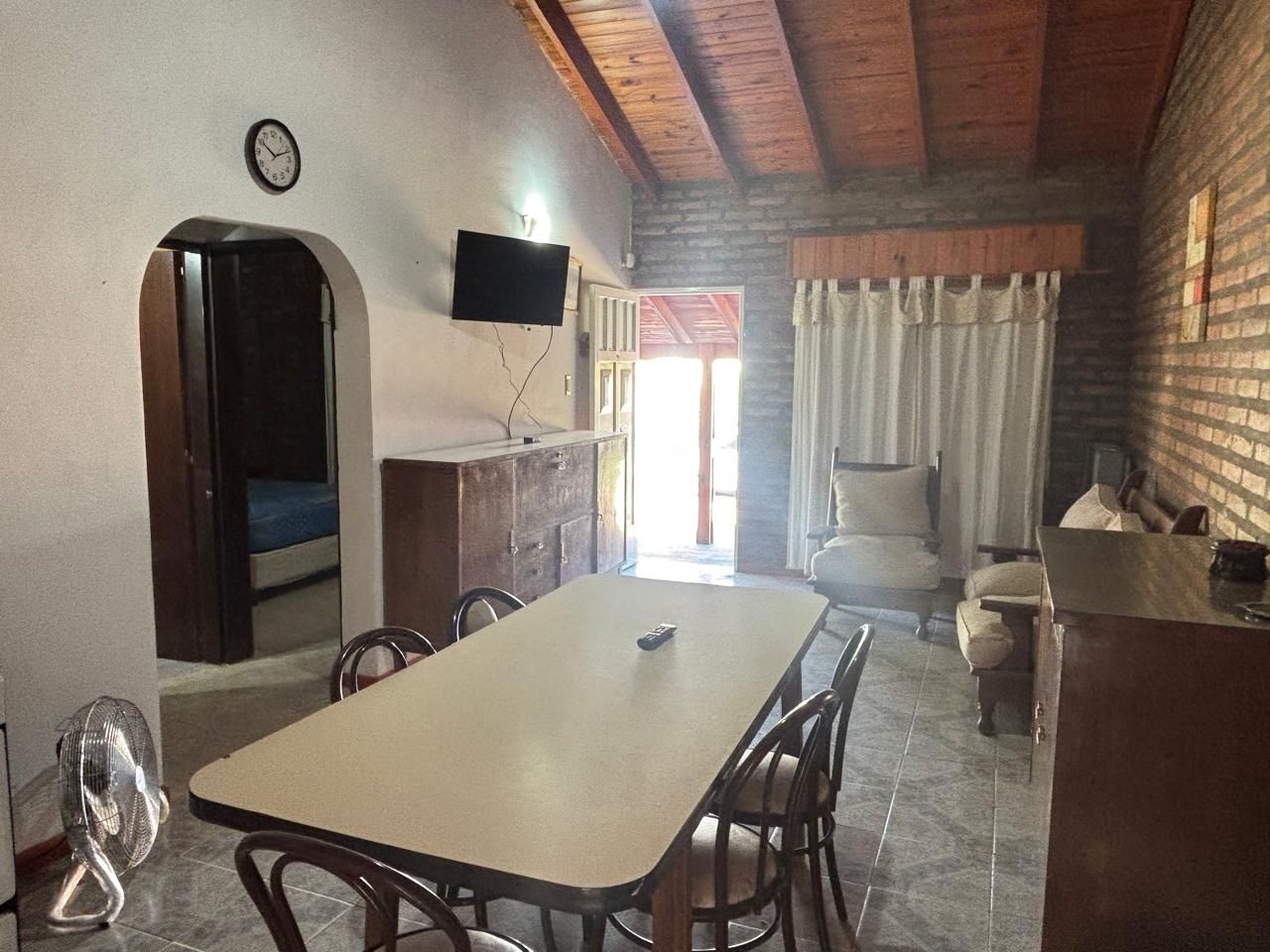 Casa en Venta en Formosa 779, Centro, Monte Hermoso - Bahía Blanca Propiedades | SITIO OFICIAL l