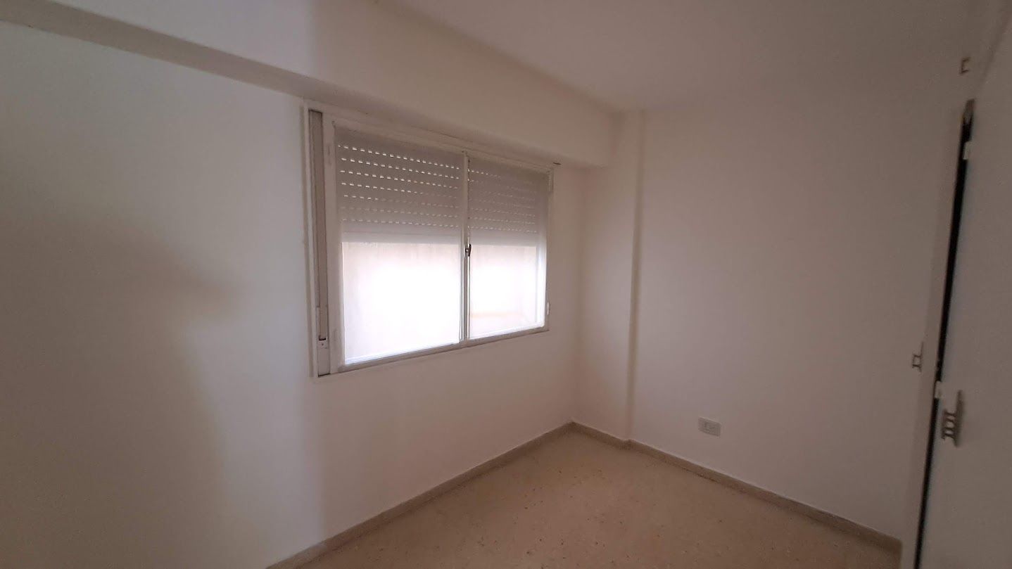 Departamento en Venta en Hipolito Yrigoyen 511, Macrocentro, Bahía Blanca - Bahía Blanca Propiedades | SITIO OFICIAL l