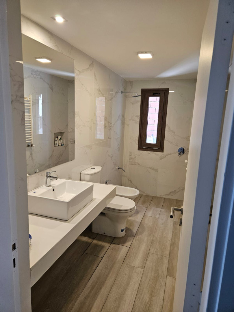 Departamento en Venta en JUAN DOMINGO PERON 854, Monte del Este, Monte Hermoso - Bahía Blanca Propiedades | SITIO OFICIAL l
