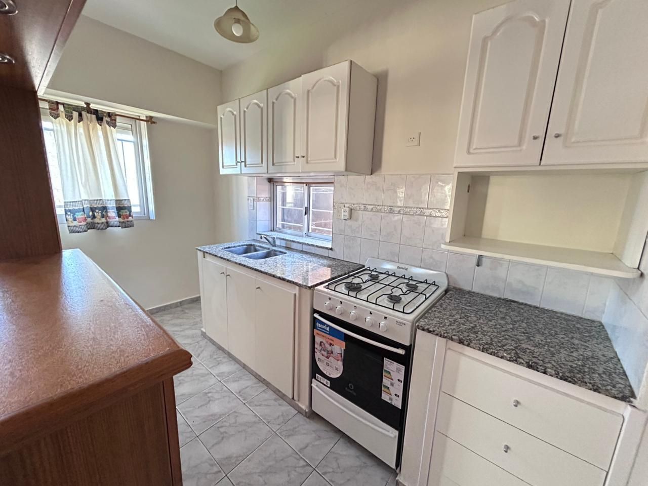 Casa en Alquiler en 9 De Julio 1600,  Bahía Blanca - Bahía Blanca Propiedades | SITIO OFICIAL l