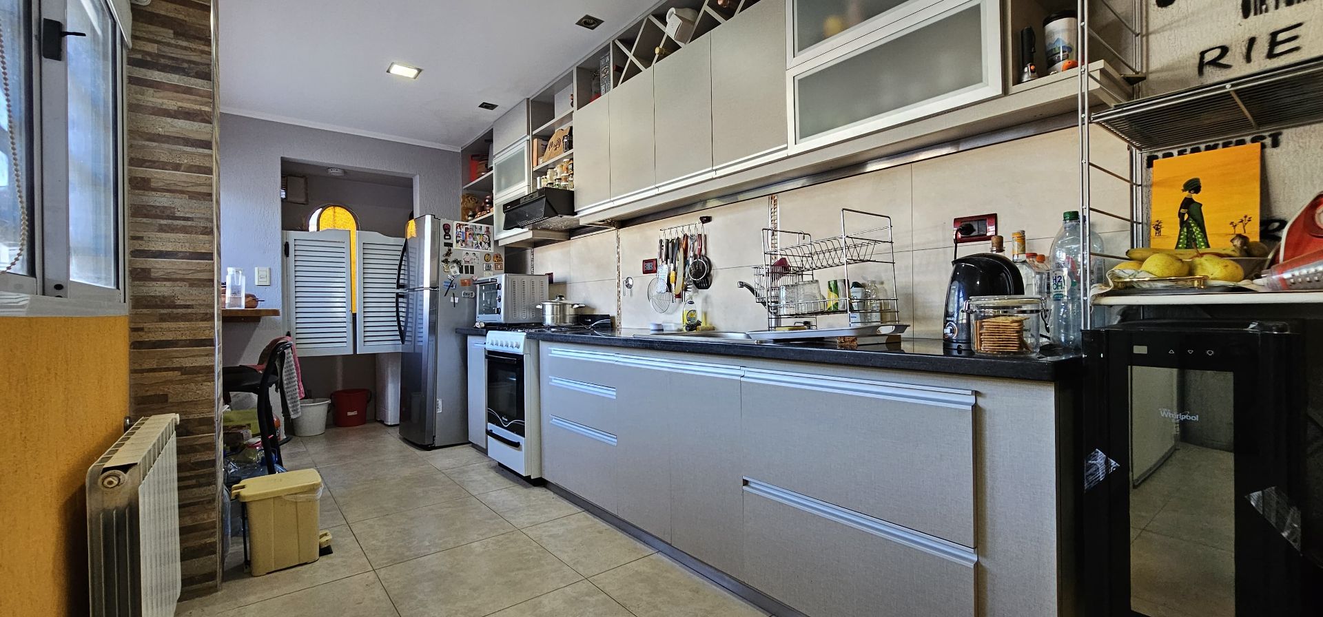 Casa en Venta en Amancay 7, Patagonia, Bahía Blanca - Bahía Blanca Propiedades | SITIO OFICIAL l
