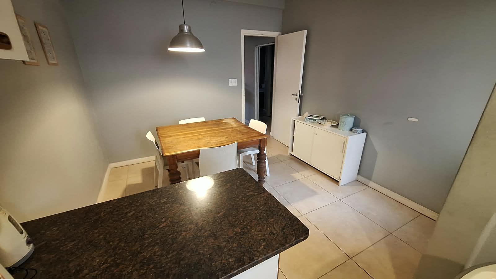Casa en Planta Alta en Venta en San Martin 407 , Centro, Bahía Blanca - Bahía Blanca Propiedades | SITIO OFICIAL l