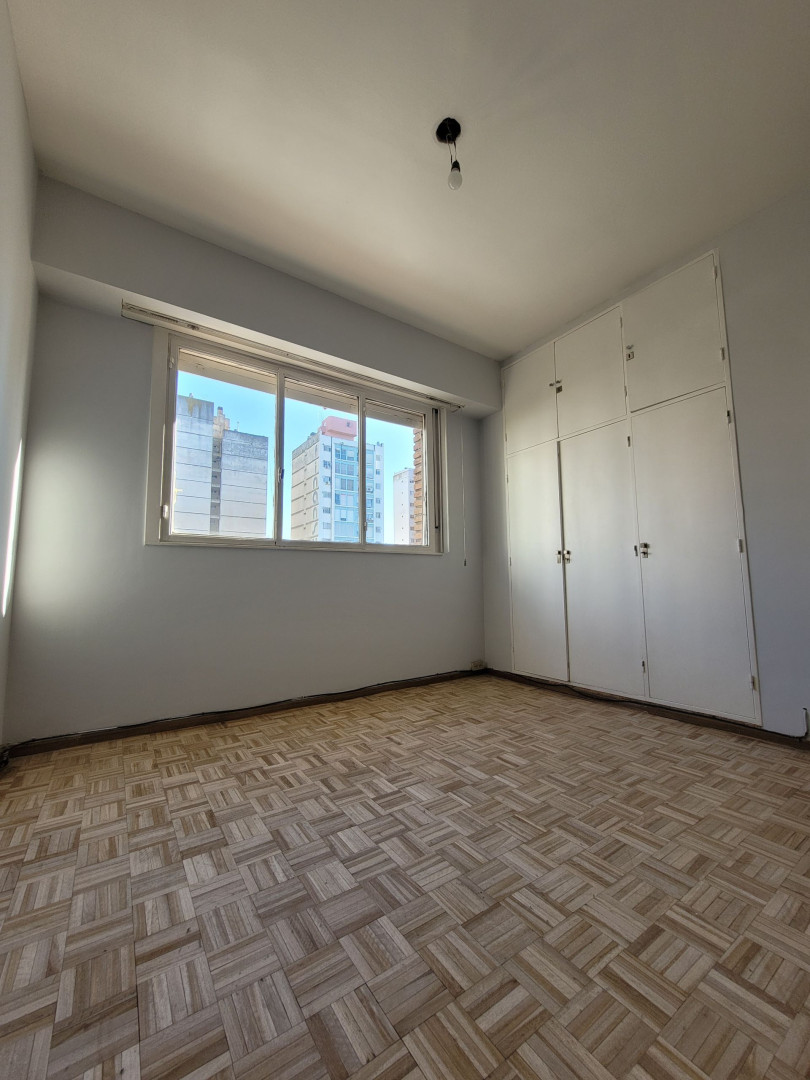 Departamento en Venta en Mitre 37, Centro, Bahía Blanca - Bahía Blanca Propiedades | SITIO OFICIAL l
