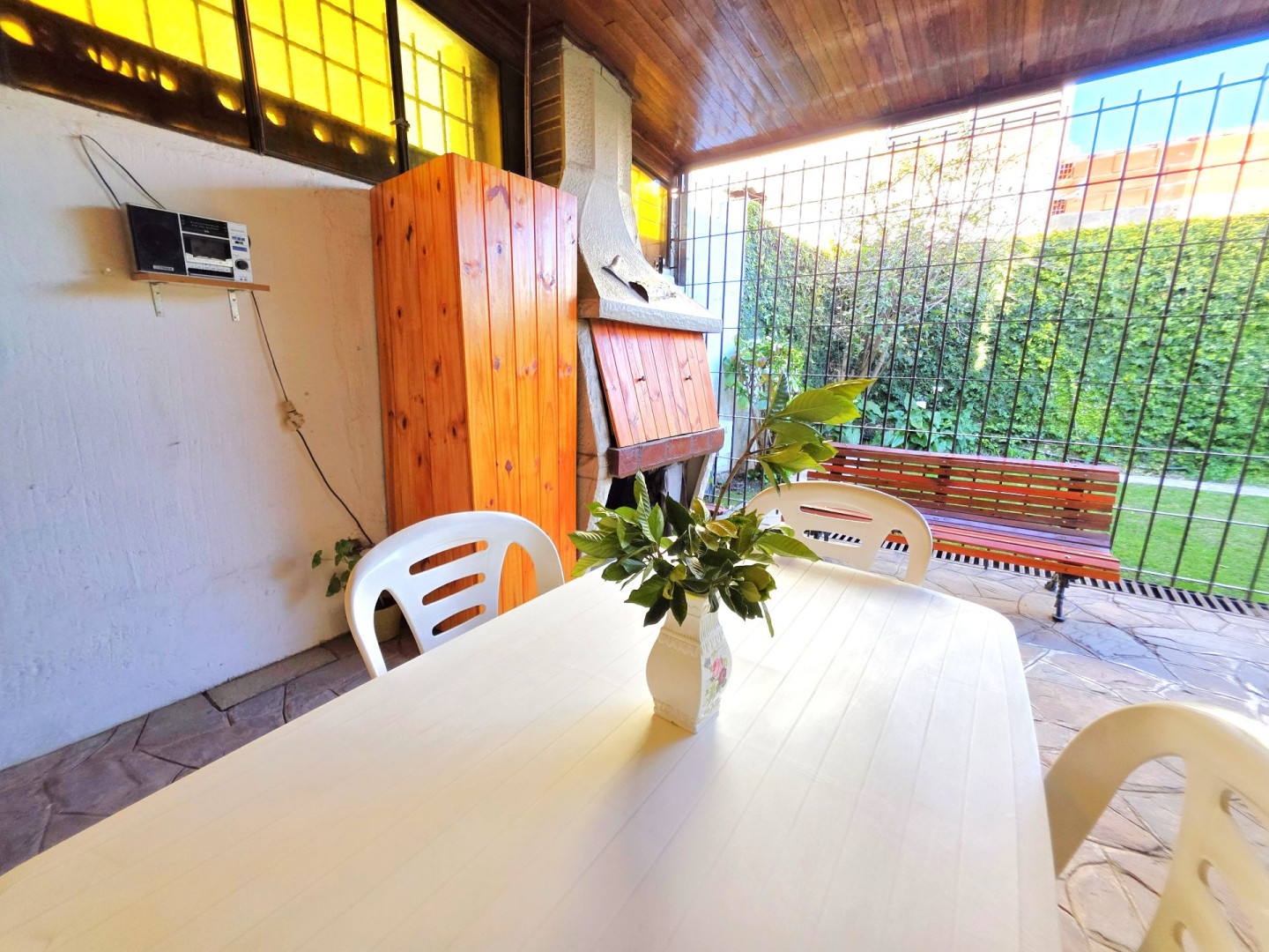 Casa en Venta en Mendoza 1616, Noroeste, Bahía Blanca - Bahía Blanca Propiedades | SITIO OFICIAL l
