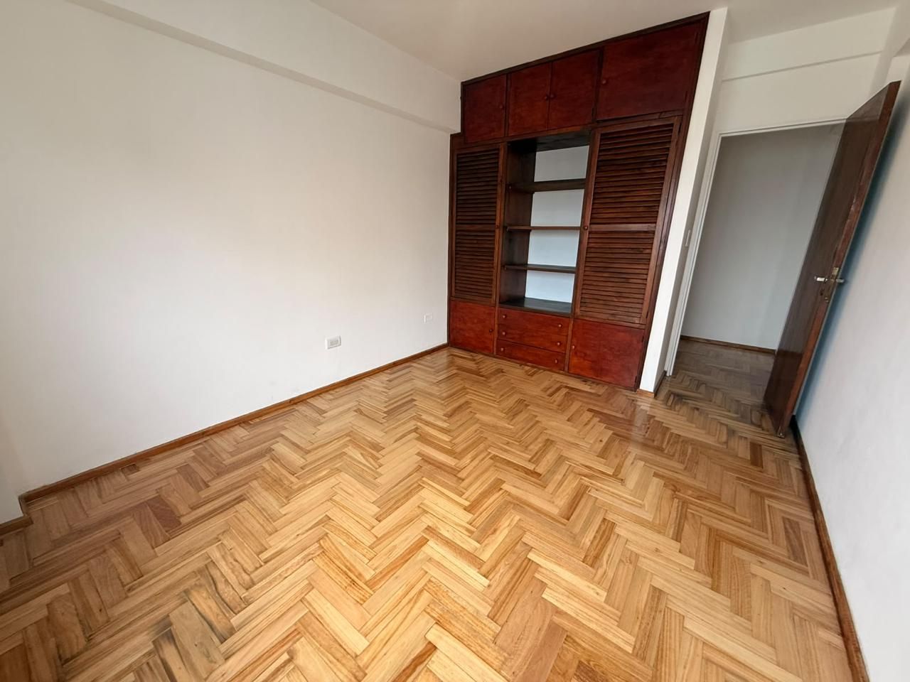 Departamento en Alquiler en Lamadrid 57, Centro, Bahía Blanca - Bahía Blanca Propiedades | SITIO OFICIAL l