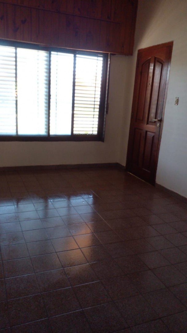Casa en Venta en J V Gonzalez 100,  General Cerri - Bahía Blanca Propiedades | SITIO OFICIAL l