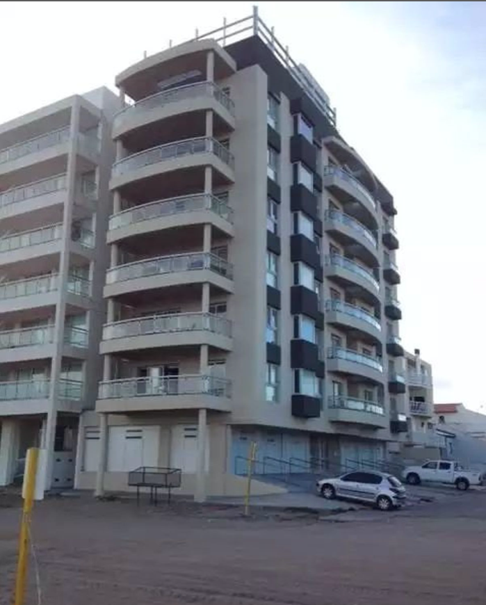 Departamento en Venta en Legh II Y Costanera,  Monte Hermoso - Bahía Blanca Propiedades | SITIO OFICIAL l