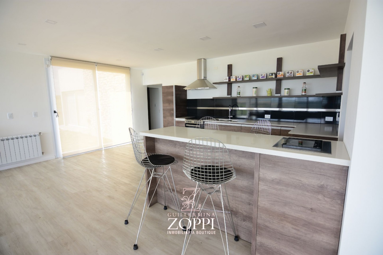 Casa en Venta en La Huella , La Huella , Bahía Blanca - Bahía Blanca Propiedades | SITIO OFICIAL l