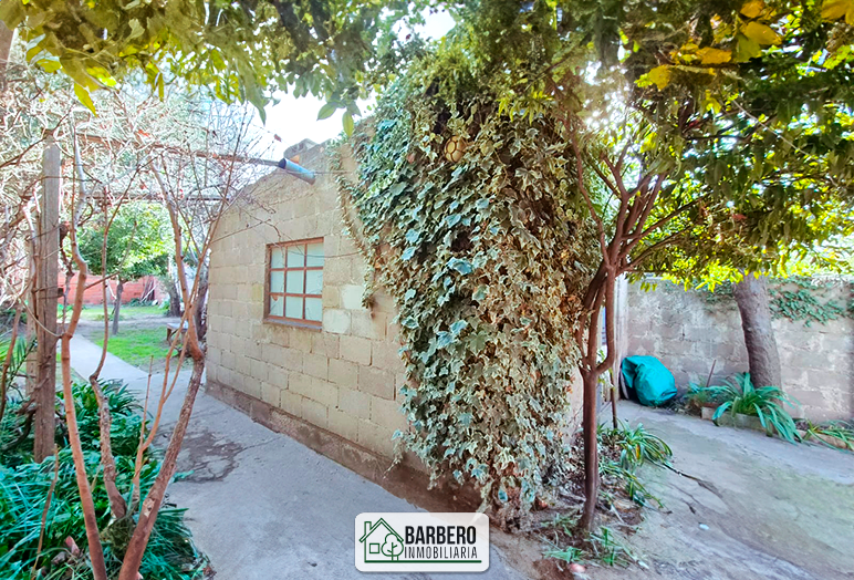 Casa en Venta en Espeche 1254, Villa Floresta, Bahía Blanca - Bahía Blanca Propiedades | SITIO OFICIAL l