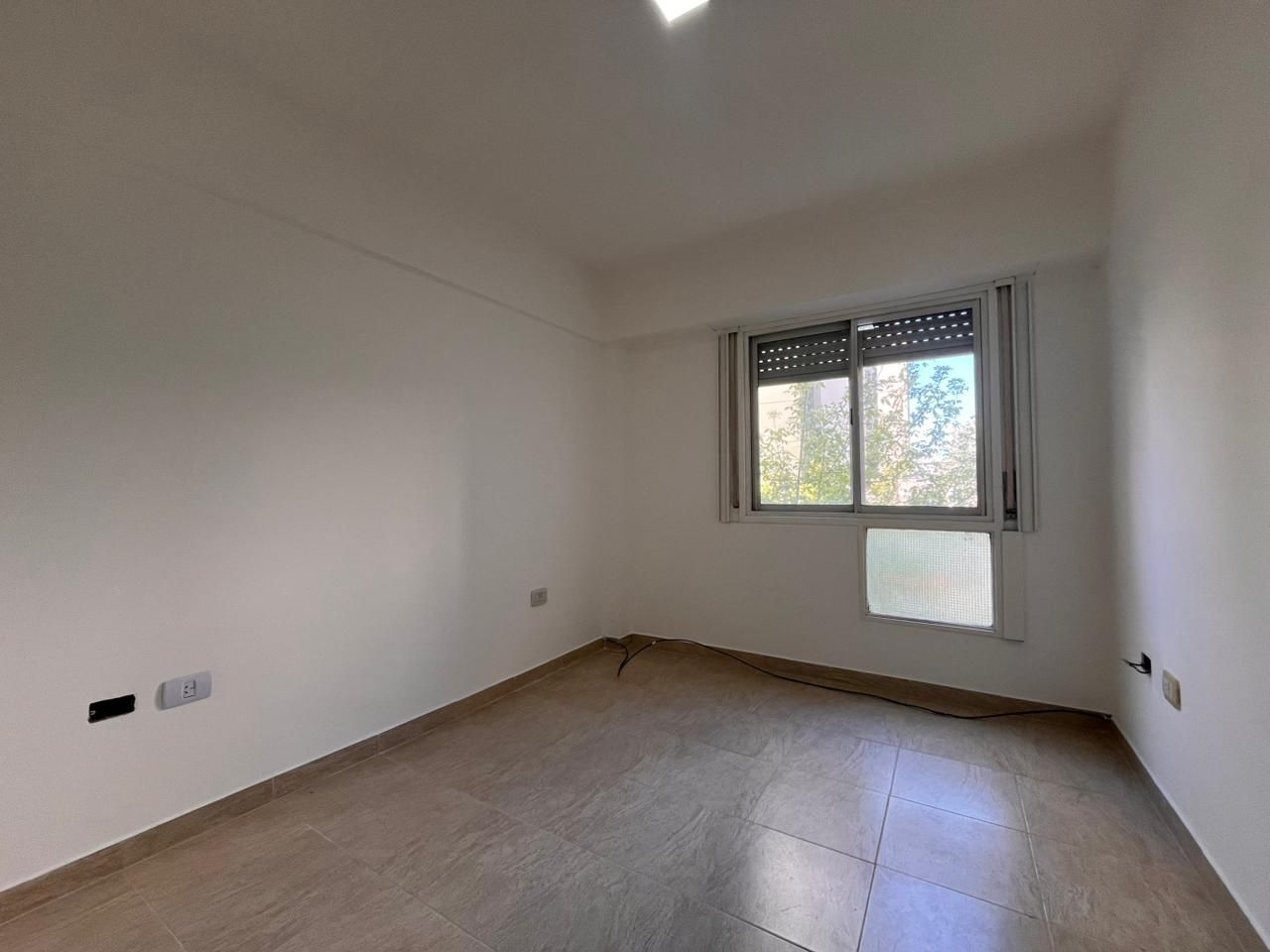 Departamento en Venta en Yrigoyen 244, Centro, Bahía Blanca - Bahía Blanca Propiedades | SITIO OFICIAL l