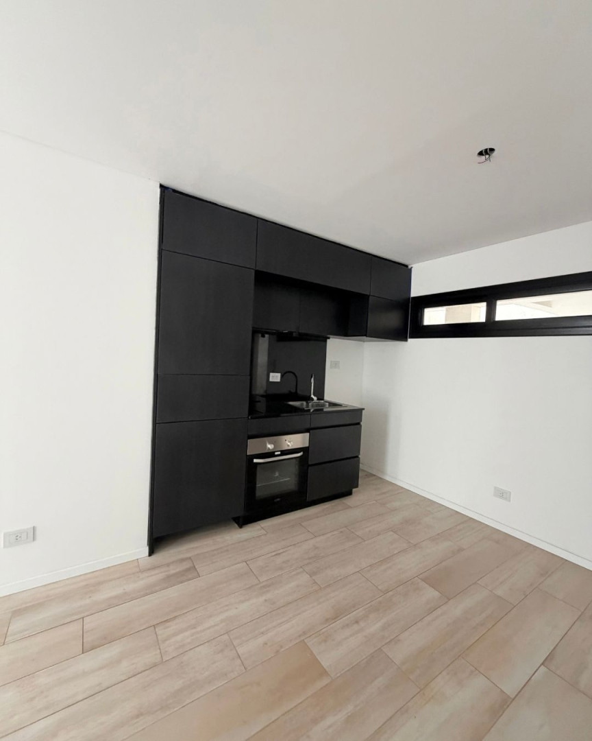 Departamento en Venta en Alberdi 1361, Villa Mitre, Bahía Blanca - Bahía Blanca Propiedades | SITIO OFICIAL l