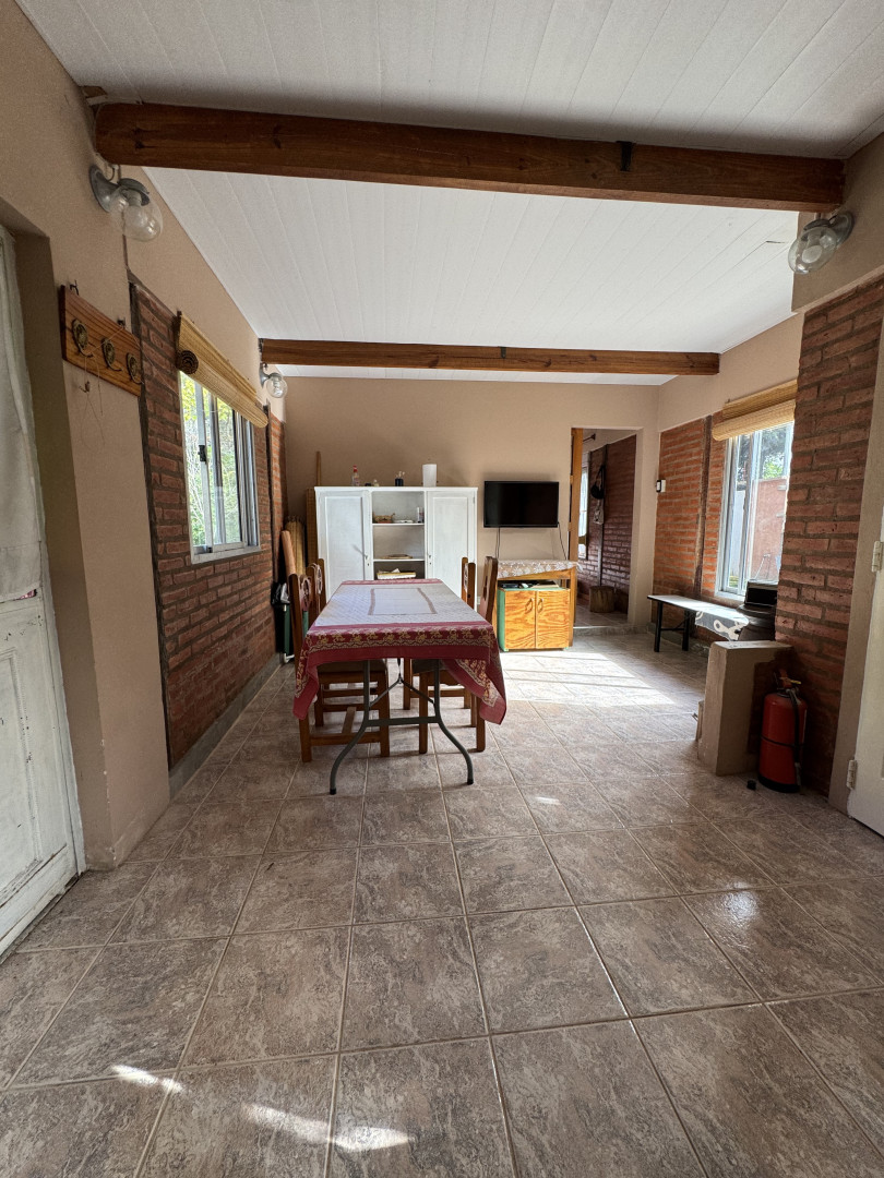 Casa en Venta en Fragata Sarmiento 727,  Pehuen Co - Bahía Blanca Propiedades | SITIO OFICIAL l