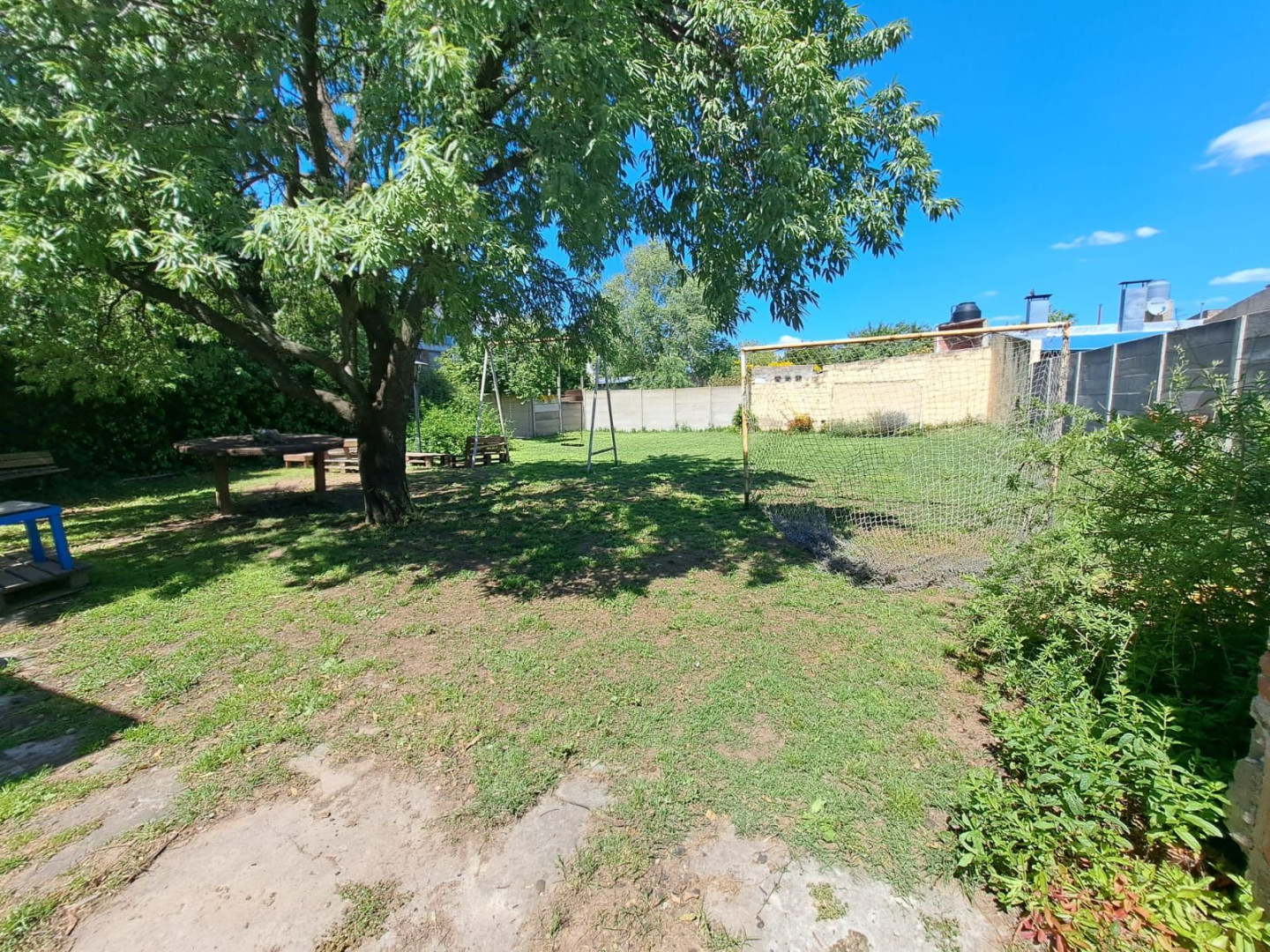 Casa en Venta en Inglaterra 500, Kilometro 5, Bahía Blanca - Bahía Blanca Propiedades | SITIO OFICIAL l