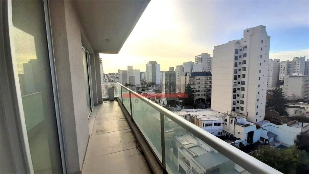 Departamento en Venta en Sarmiento 432, Centro, Bahía Blanca - Bahía Blanca Propiedades | SITIO OFICIAL l