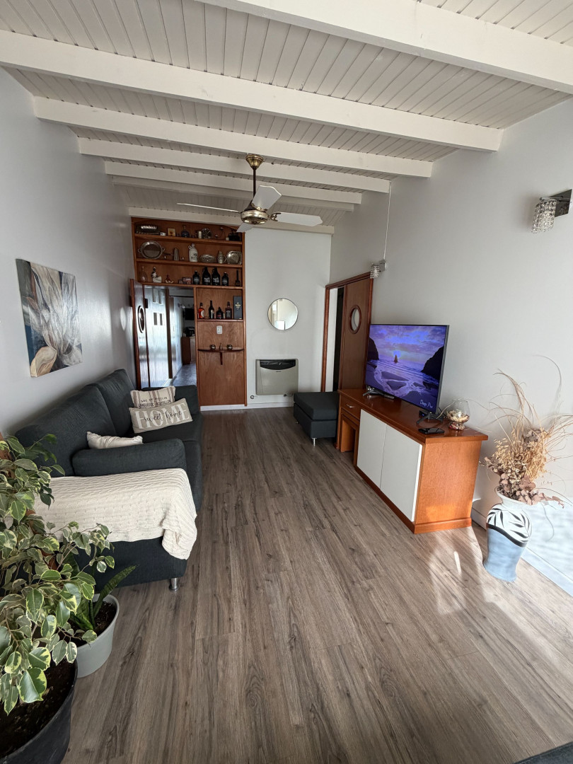 Casa en Venta en Alberto Luna 1859, Polo , Bahía Blanca - Bahía Blanca Propiedades | SITIO OFICIAL l