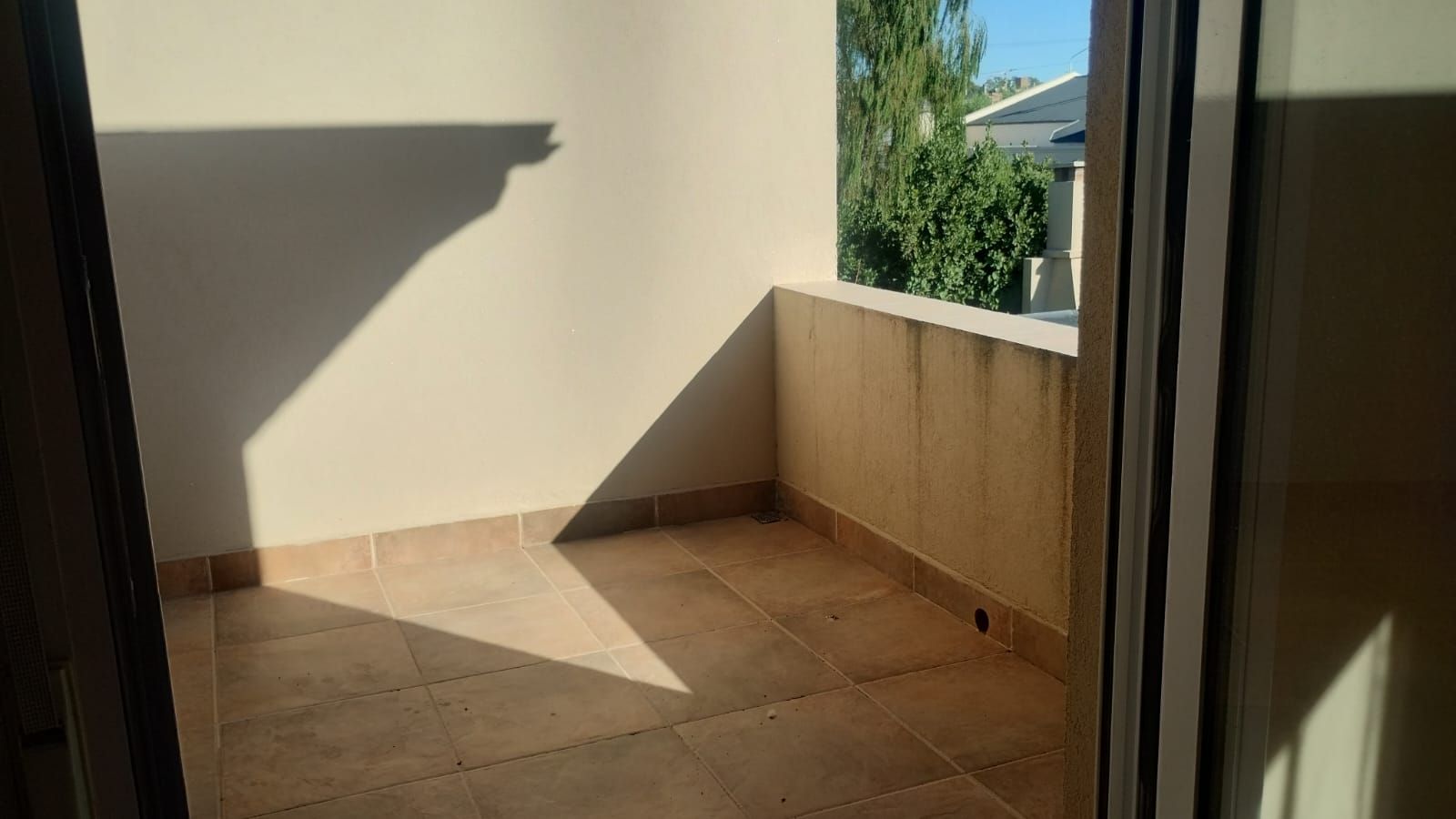 Casa en Venta en Pilmaiquén 571, Patagonia, Bahía Blanca - Bahía Blanca Propiedades | SITIO OFICIAL l
