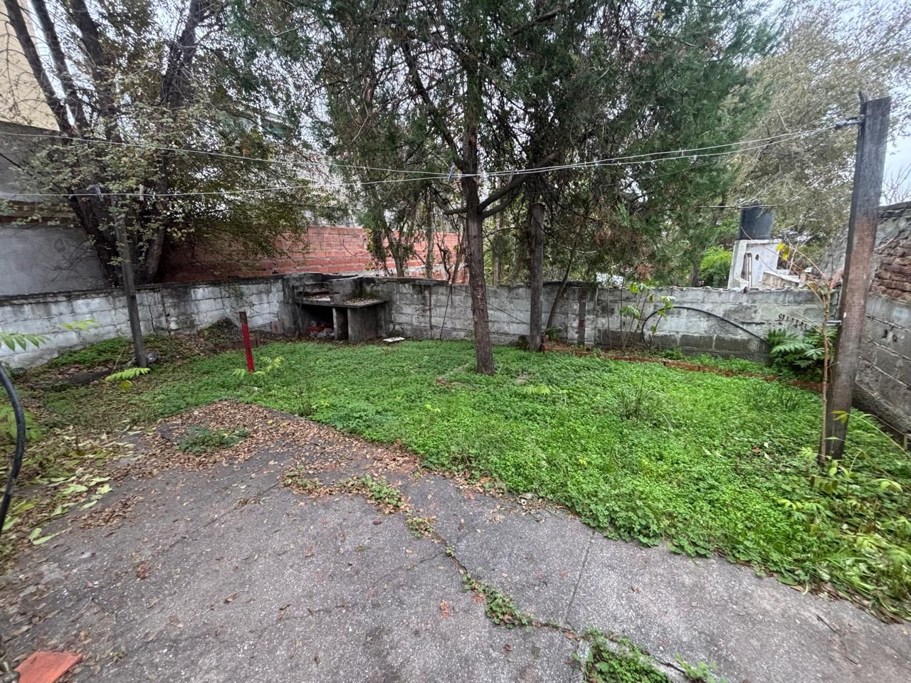 Casa en Venta en Rio Neuquen 555, Centro, Monte Hermoso - Bahía Blanca Propiedades | SITIO OFICIAL l