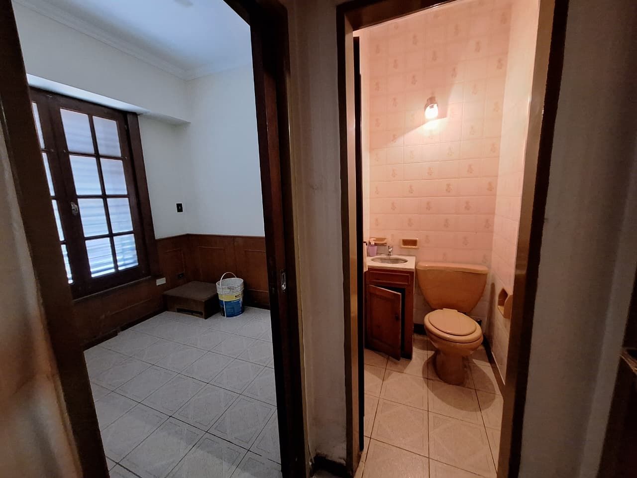 Casa en Venta en Lamadrid 369, Centro, Bahía Blanca - Bahía Blanca Propiedades | SITIO OFICIAL l