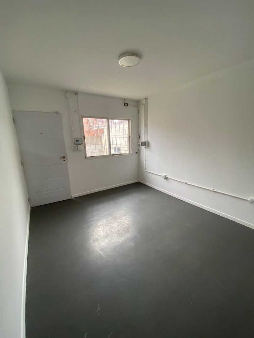 Departamento en Alquiler en Pablo Acosta 1200,  Bahía Blanca - Bahía Blanca Propiedades | SITIO OFICIAL l