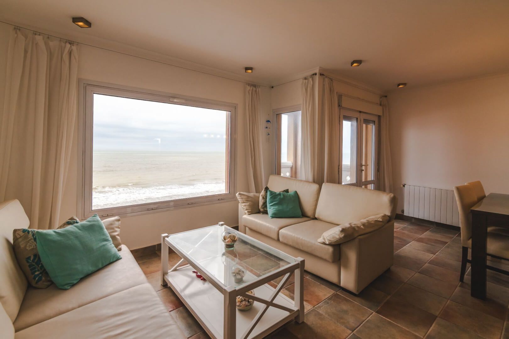 Departamento en Venta en Avenida Costanera 353, Centro, Monte Hermoso - Bahía Blanca Propiedades | SITIO OFICIAL l