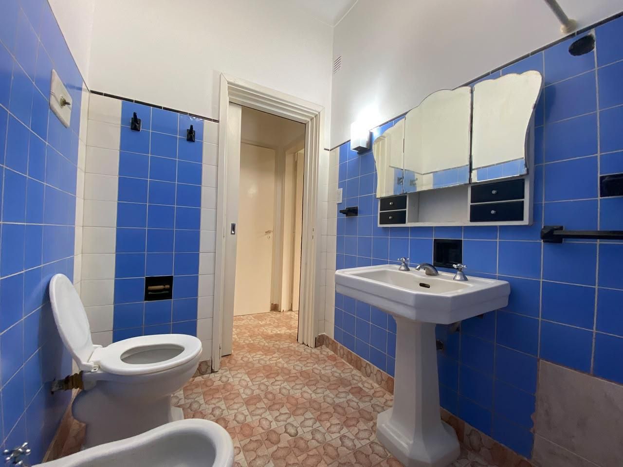 Casa en Alquiler en Entre Rios 229, Pacifico, Bahía Blanca - Bahía Blanca Propiedades | SITIO OFICIAL l