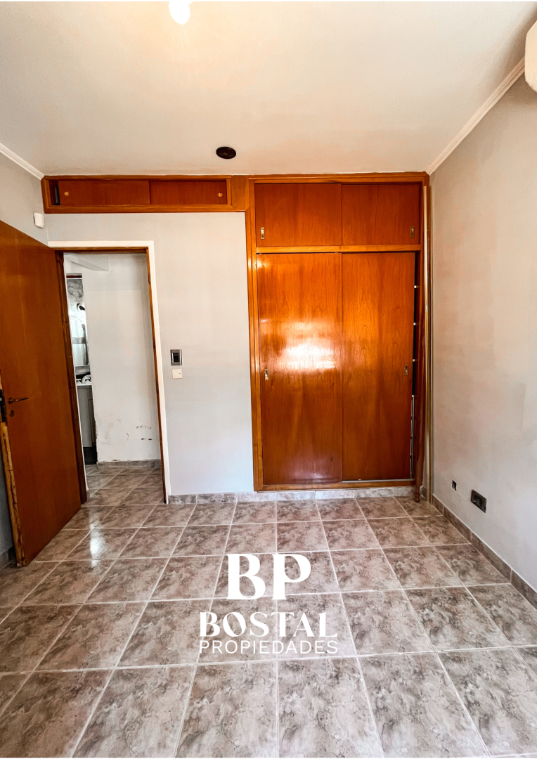 Casa en Venta en Rosales 3, Villa Mitre, Bahía Blanca - Bahía Blanca Propiedades | SITIO OFICIAL l