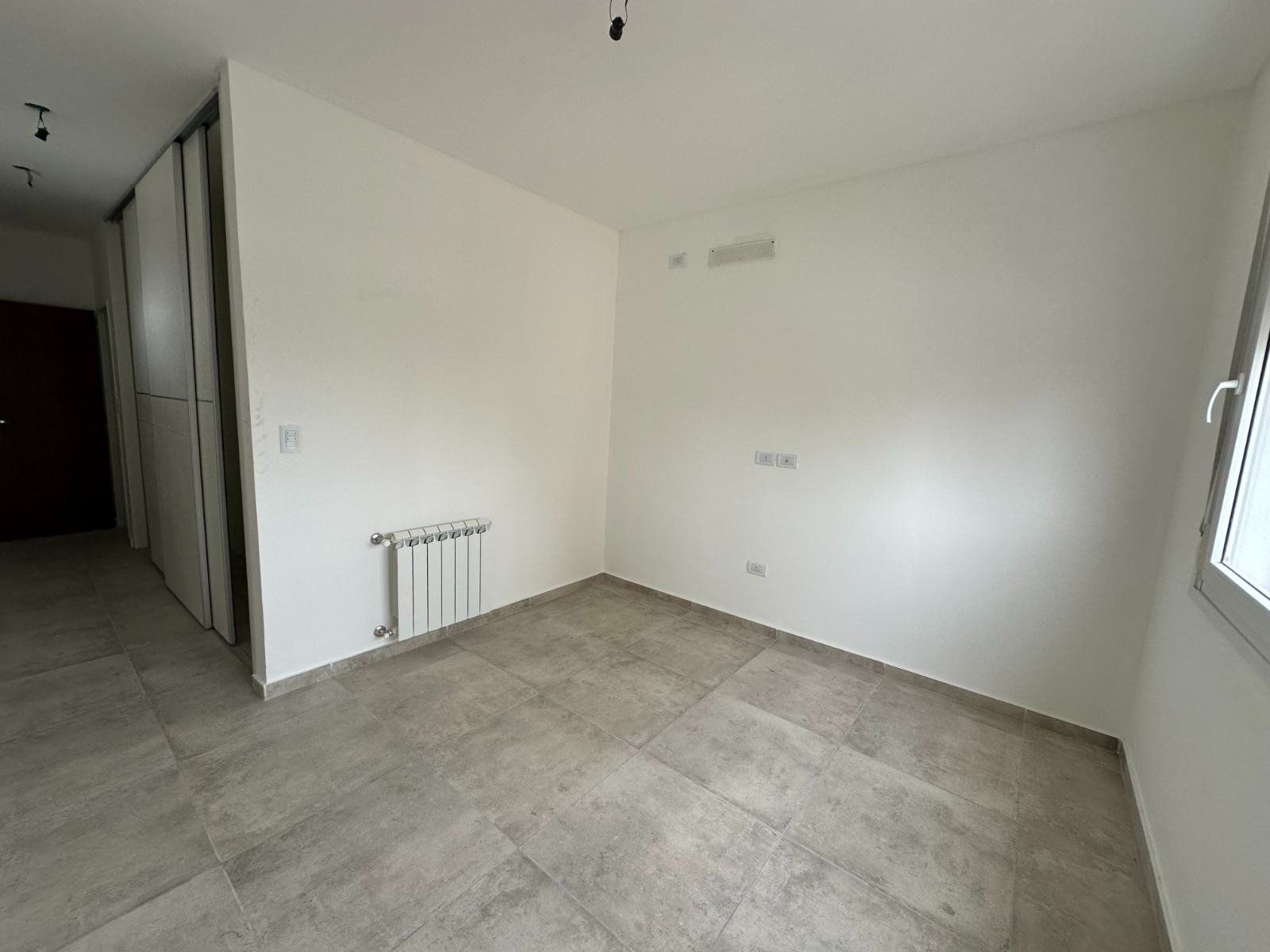 Departamento en Venta en Patricios 259, Centro, Bahía Blanca - Bahía Blanca Propiedades | SITIO OFICIAL l