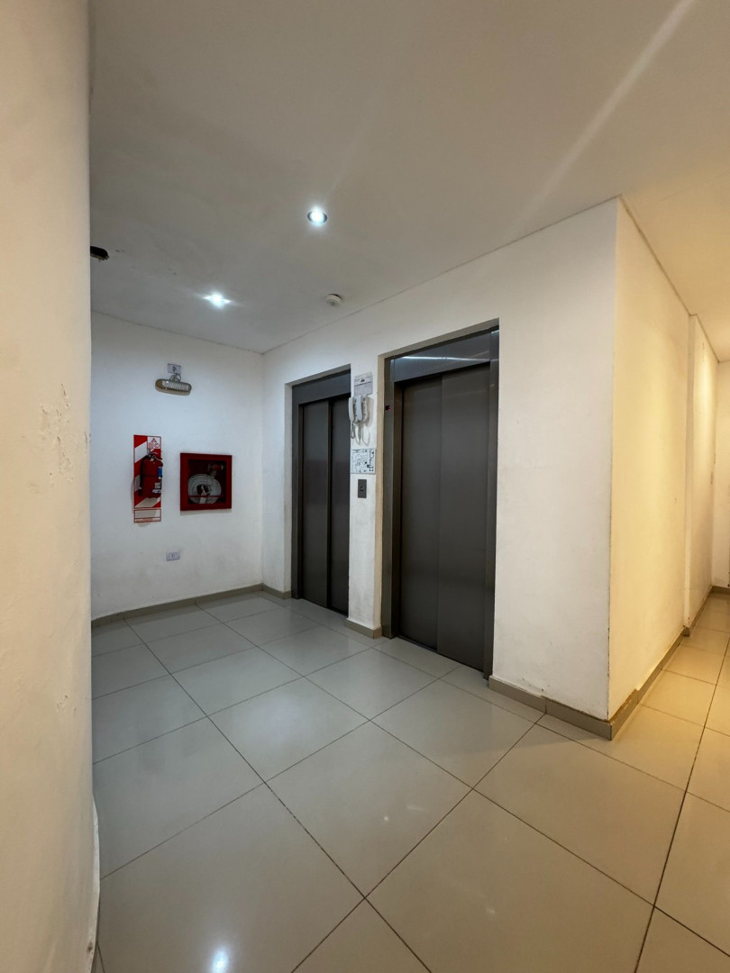 Departamento en Venta en Gorriti 85, Centro, Bahía Blanca - Bahía Blanca Propiedades | SITIO OFICIAL l