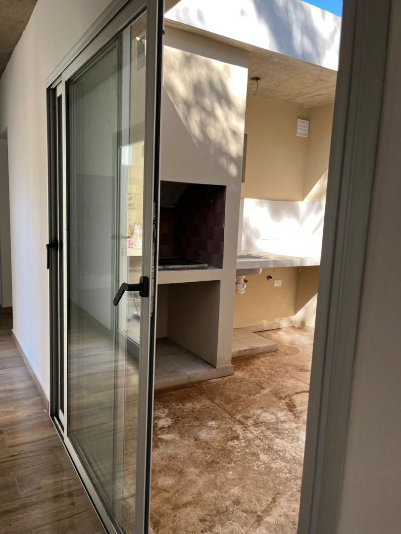 Casa en Venta en Rodriguez Peña E Irazusta,  Monte Hermoso - Bahía Blanca Propiedades | SITIO OFICIAL l