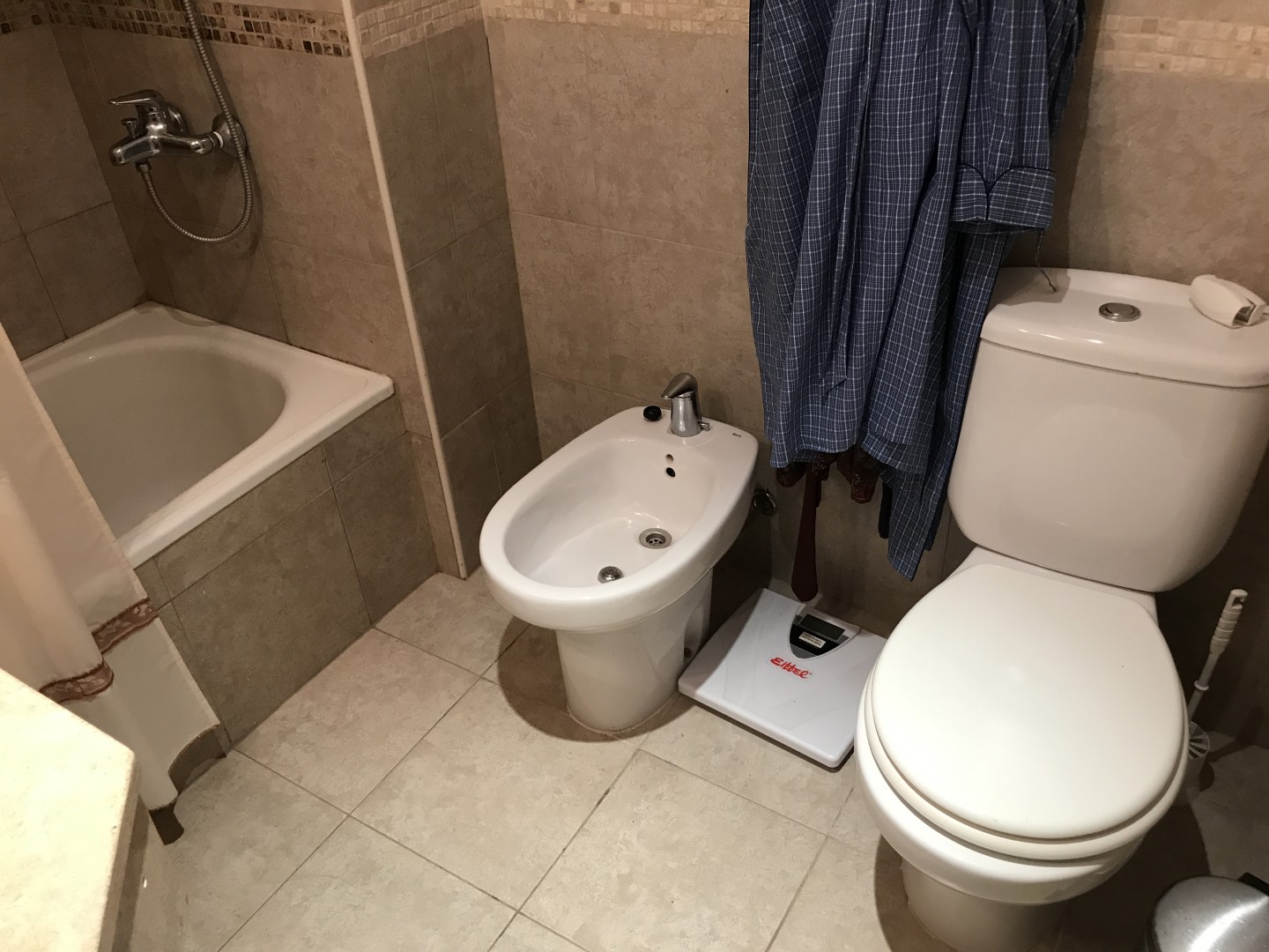 Departamento en Venta en Juan Domingo Perón 353,  Monte Hermoso - Bahía Blanca Propiedades | SITIO OFICIAL l