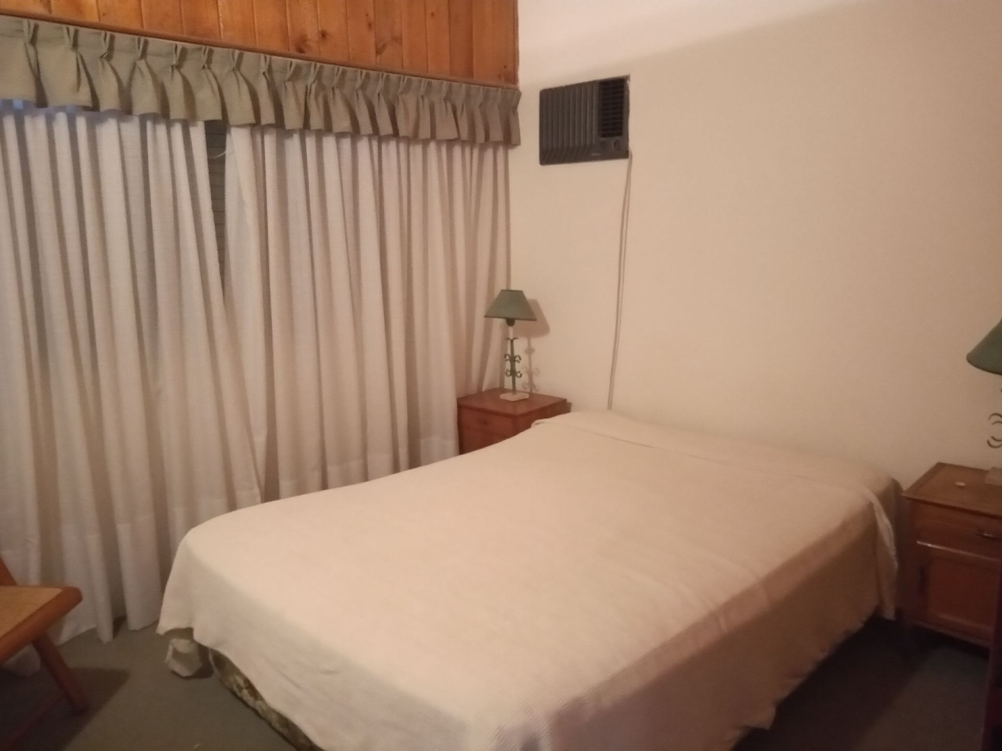 Departamento en Venta en Dorrego 312, Centro, Monte Hermoso - Bahía Blanca Propiedades | SITIO OFICIAL l