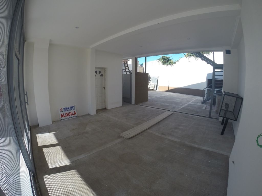 Departamento en Venta en Florida 381 P 1,  Bahía Blanca - Bahía Blanca Propiedades | SITIO OFICIAL l
