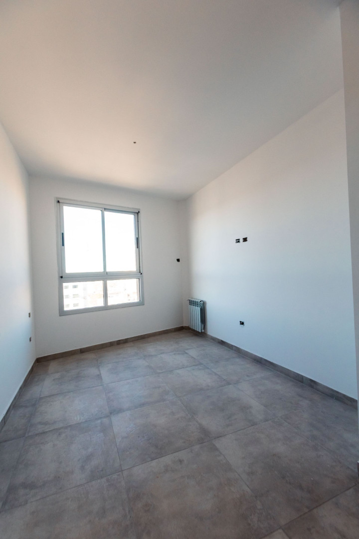 Departamento en Venta en Alsina 512, Centro, Bahía Blanca - Bahía Blanca Propiedades | SITIO OFICIAL l