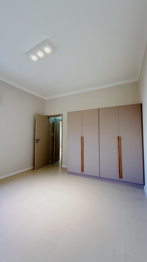 Casa en Venta en Cafulcura 300, Centro, Bahía Blanca - Bahía Blanca Propiedades | SITIO OFICIAL l