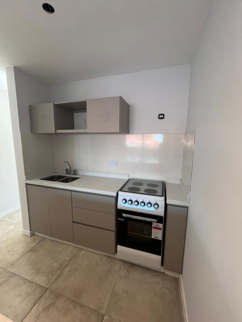 Triplex en Venta en MALVINAS, 33, Las Dunas, Monte Hermoso - Bahía Blanca Propiedades | SITIO OFICIAL l