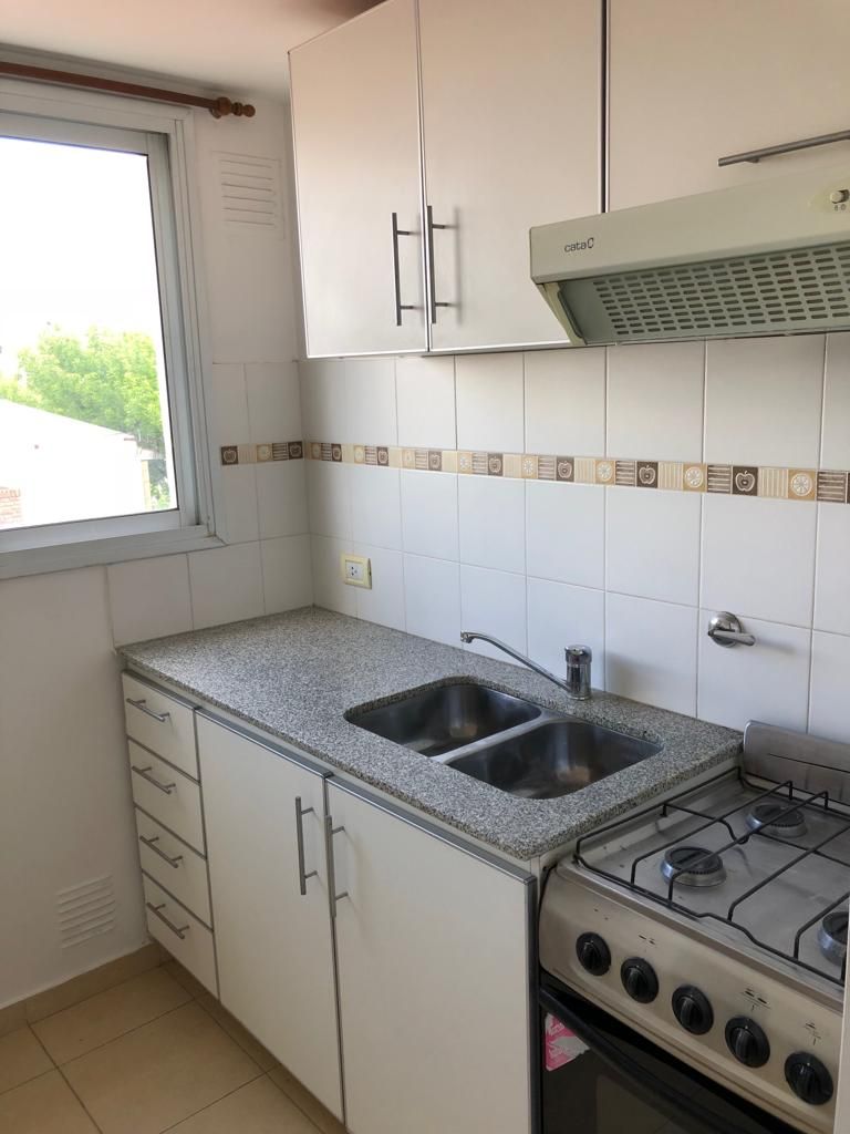 Departamento en Venta en Ayacucho 1295, Universitario, Bahía Blanca - Bahía Blanca Propiedades | SITIO OFICIAL l