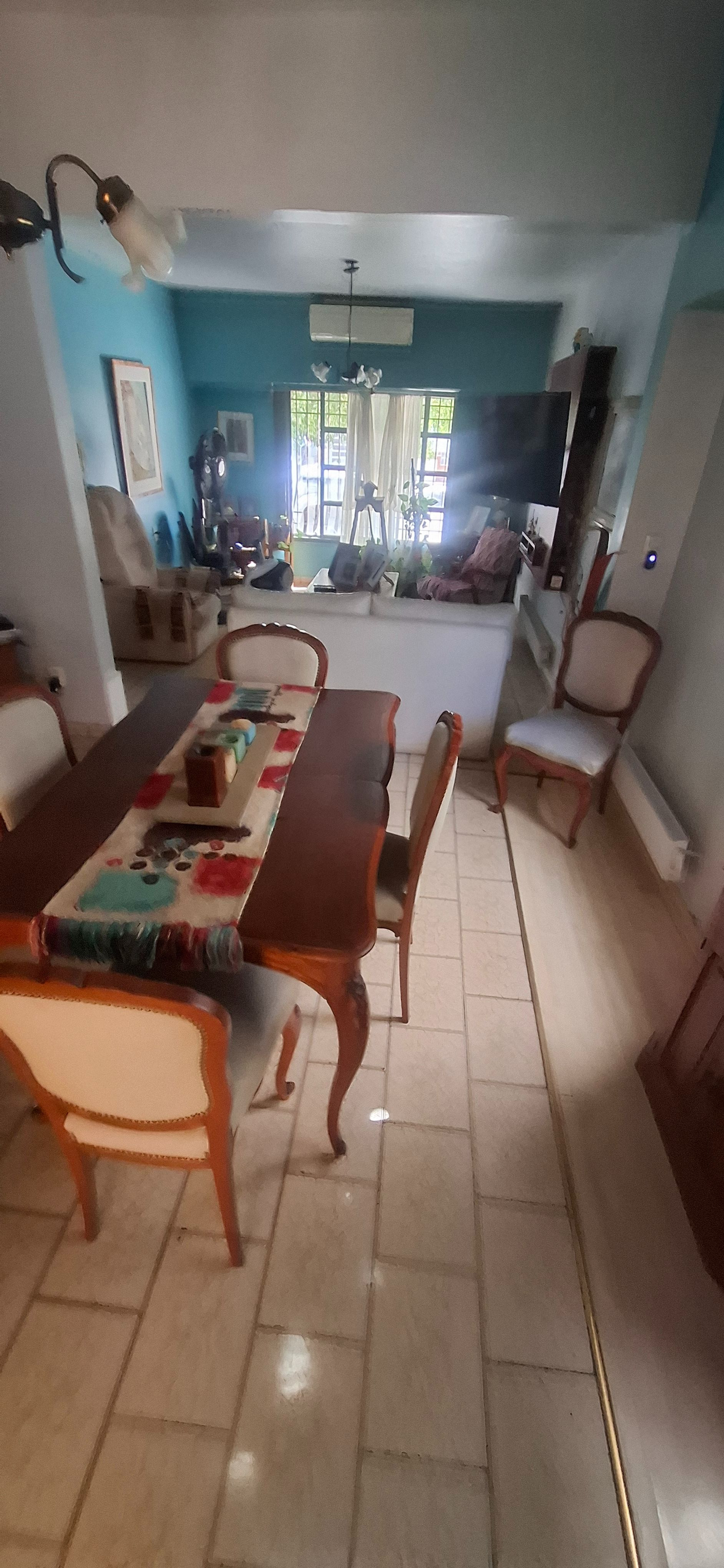 Casa en Venta en Maldonado 400, Kilometro 5, Bahía Blanca - Bahía Blanca Propiedades | SITIO OFICIAL l