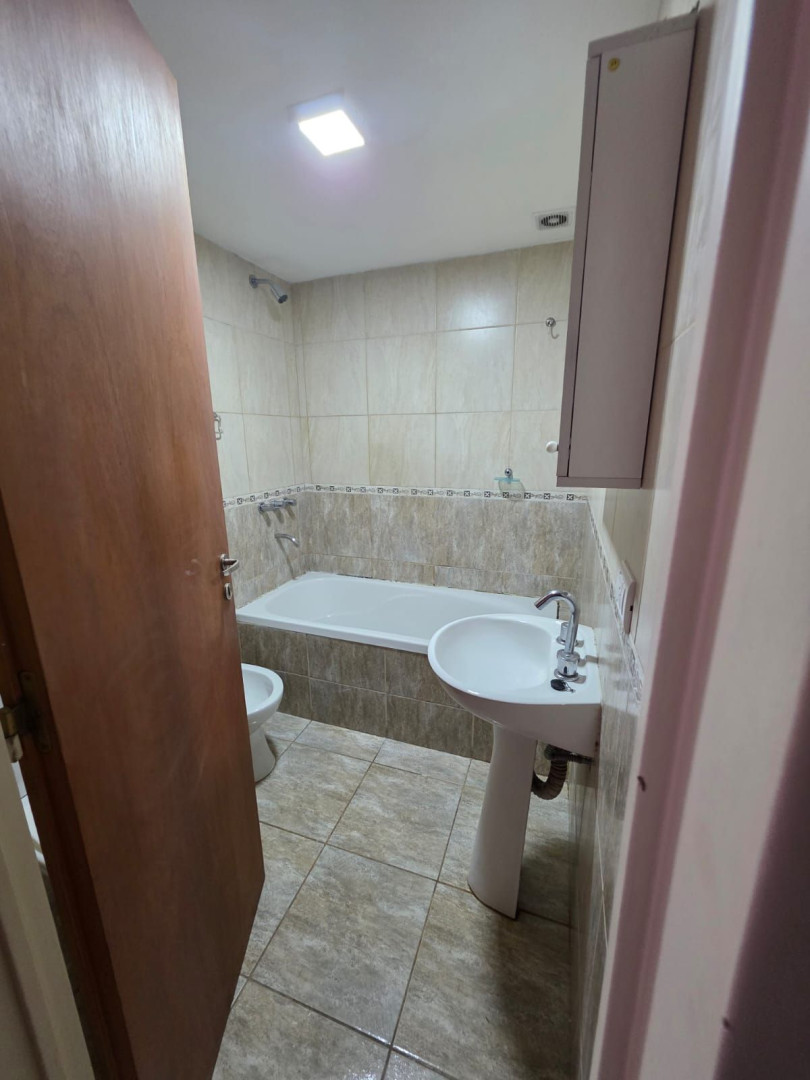 Departamento en Venta en Saavedra 821, Macrocentro, Bahía Blanca - Bahía Blanca Propiedades | SITIO OFICIAL l