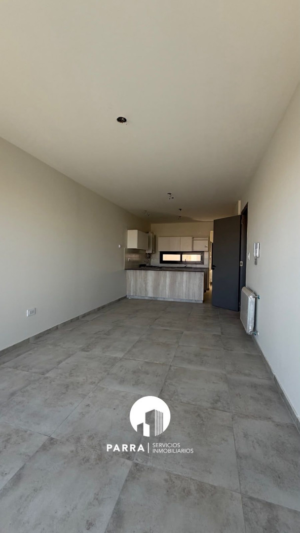 Departamento en Venta en 3 DE FEBRERO 42,  Bahía Blanca - Bahía Blanca Propiedades | SITIO OFICIAL l