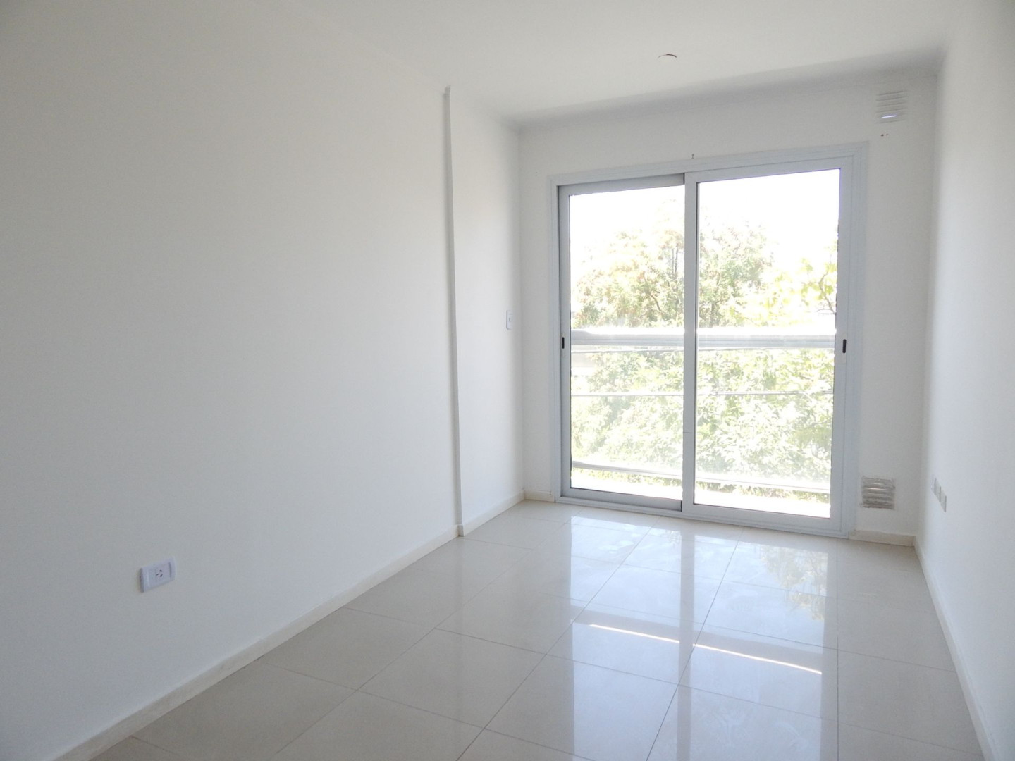 Departamento en Venta en Vieytes 656, Centro, Bahía Blanca - Bahía Blanca Propiedades | SITIO OFICIAL l