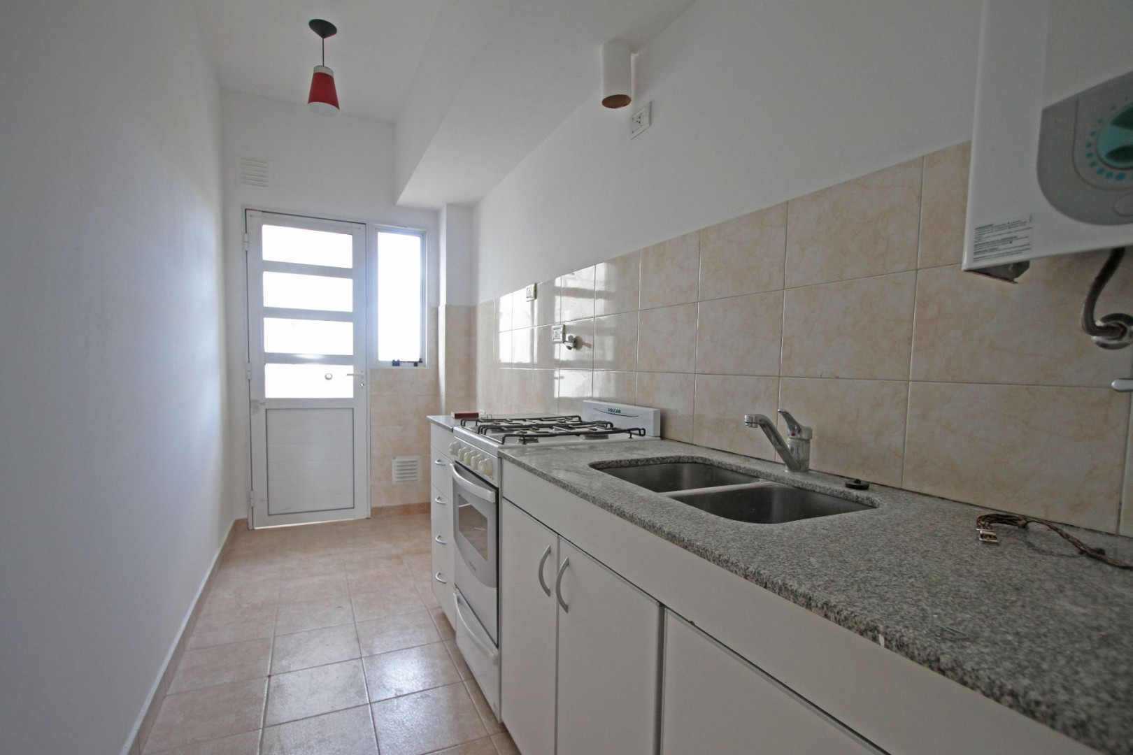 Departamento en Venta en Cuyo 677, Universitario, Bahía Blanca - Bahía Blanca Propiedades | SITIO OFICIAL l