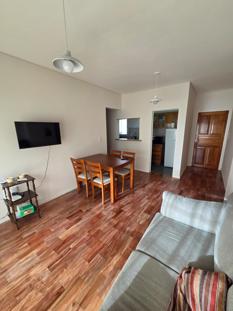 Departamento en Venta en Estomba 546, Centro, Bahía Blanca - Bahía Blanca Propiedades | SITIO OFICIAL l
