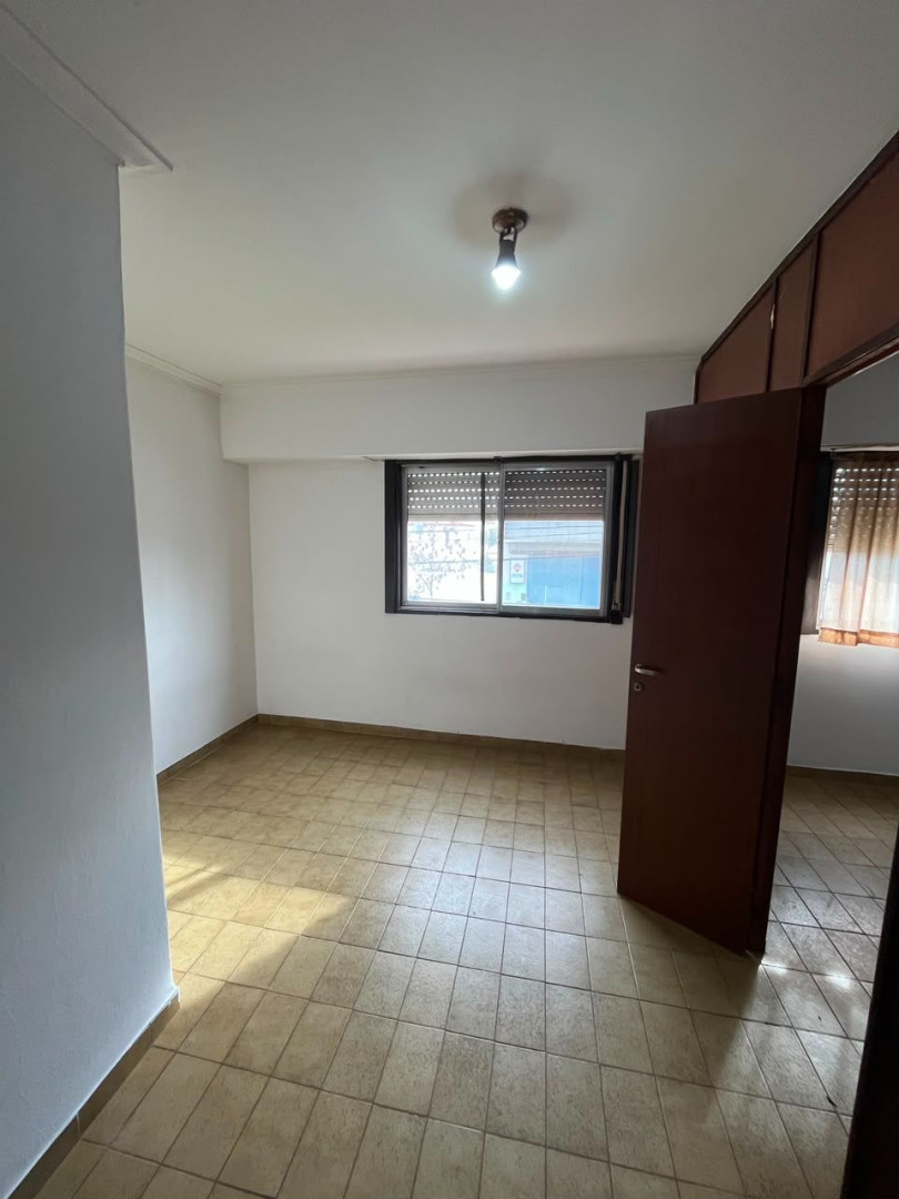 Departamento en Alquiler en Espeche 650,  Bahía Blanca - Bahía Blanca Propiedades | SITIO OFICIAL l