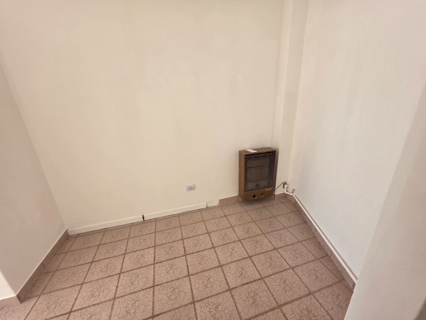 Local en Alquiler en San Martin 533, Macrocentro, Bahía Blanca - Bahía Blanca Propiedades | SITIO OFICIAL l