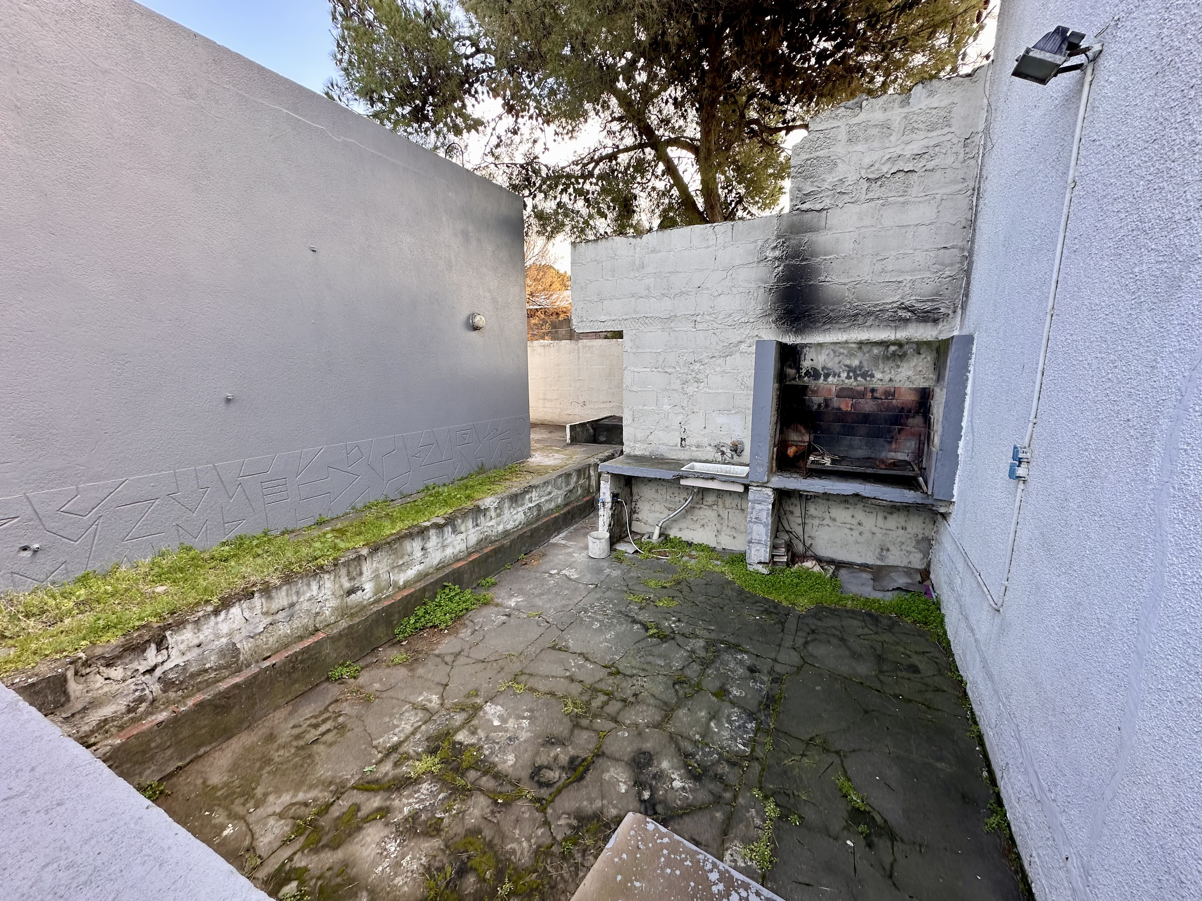 Casa en Venta en Bahía Blanca 885,  Monte Hermoso - Bahía Blanca Propiedades | SITIO OFICIAL l