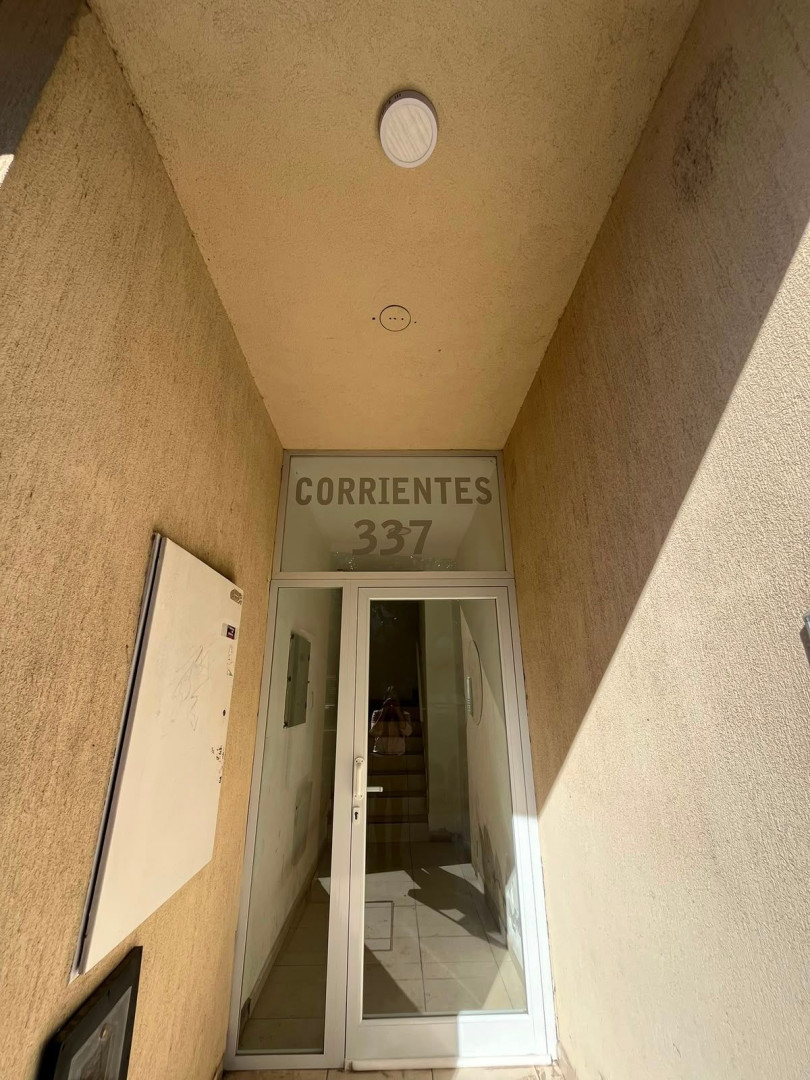 Departamento en Venta en Corrientes 337, Centro, Bahía Blanca - Bahía Blanca Propiedades | SITIO OFICIAL l